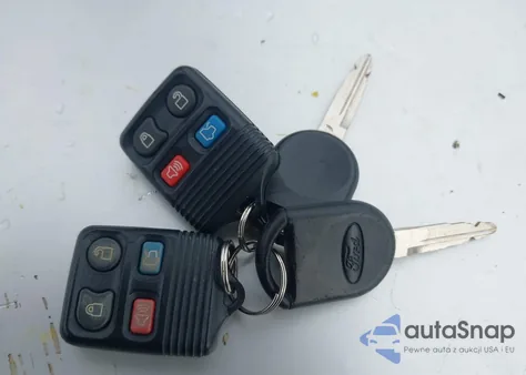 2010 Ford Focus Se из США, поврежденный, VIN 1FAHP3FN2AW184767